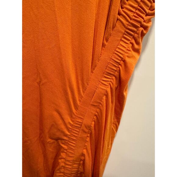 NWT Veronica Beard Haylee Dress Size S - Picture 5 of 8